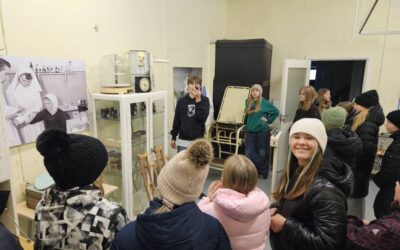 5.a põgenes põgenemistuppa