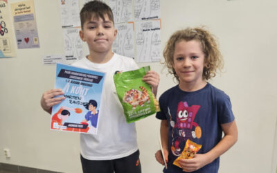 Pinksiturniir jõudis võiduka lõpuni!