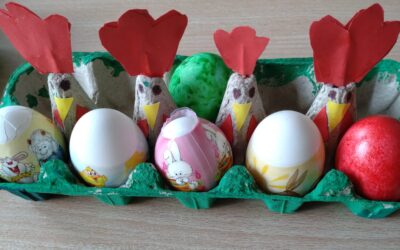 3c klassi koostegemise päev